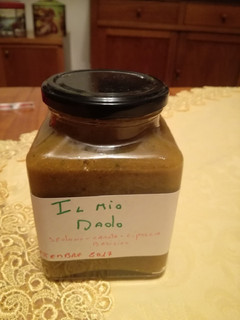 Foto di Dado