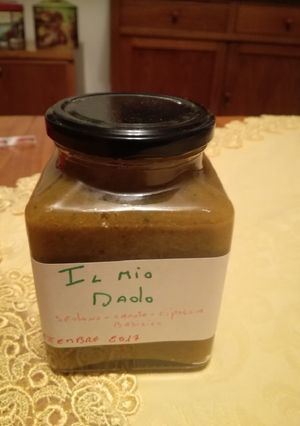 Foto di Dado