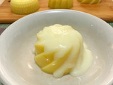Puding Jagung