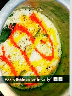 कश्मीरी दम बिरयानी (kashmiri dum aloo recipe in Hindi) रेसिपी मुख्य फोटो