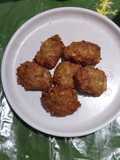 Lento Tempe Semangit