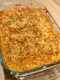 Hachis parmentier