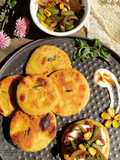 AREPAS Arepa in Spanish