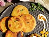 AREPAS Arepa in Spanish