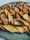 Nutella® Twist