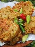 Gimbal Mie