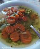 Orjaleves