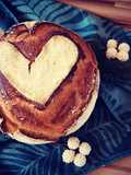 Bäckerlaib