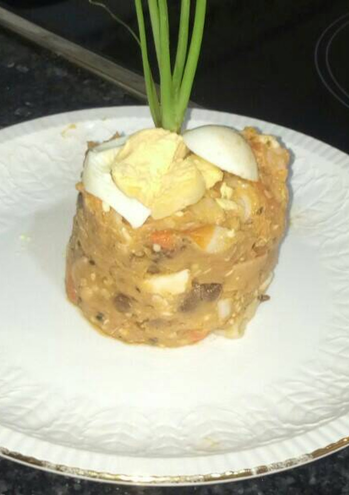 Una foto de Atasca burras de pobre