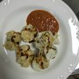 Sambal Kacang Siomay