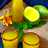 Aam panna