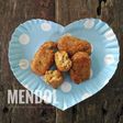Mendol Tempe