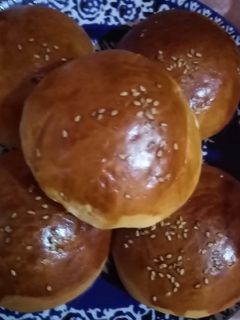 صورة لوصفة كرواصة