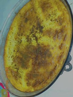 صورة لوصفة كرانتيكا