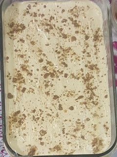 صورة لوصفة حلى قهوة