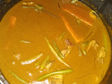 Pepian de Res