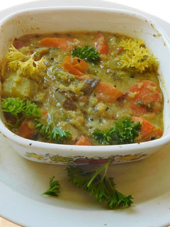 கேரட் கூட்டு செய்முறை முக்கிய புகைப்படம்