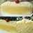 Bolu Kukus Susu / Steamed Milk Cake
