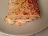 Rulo de patata