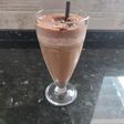 Frappuccino