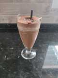 Frappuccino