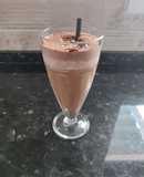 Frappuccino