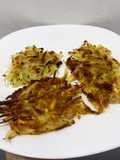 Papas Rosti