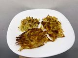 Papas Rosti