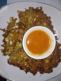 Foto resep Fuyunghai Kepiting