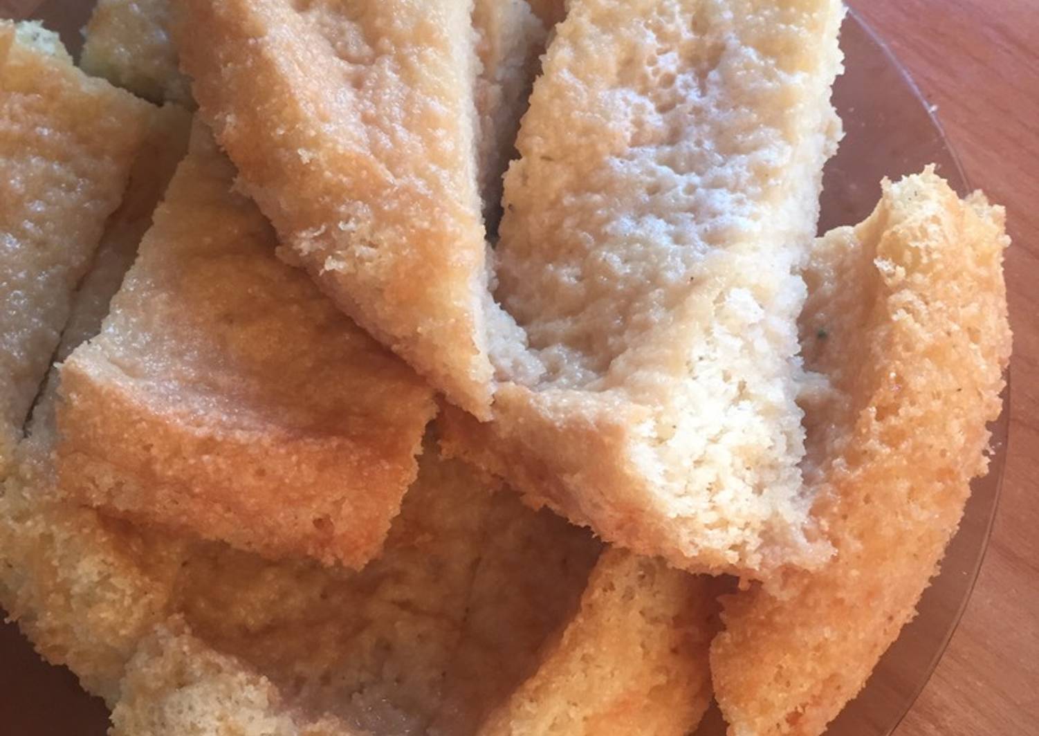 посредников, которые сербский кох рецепт с фото продуманное