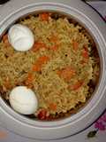 Dafadukar macaroni