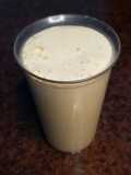 Café Frappé