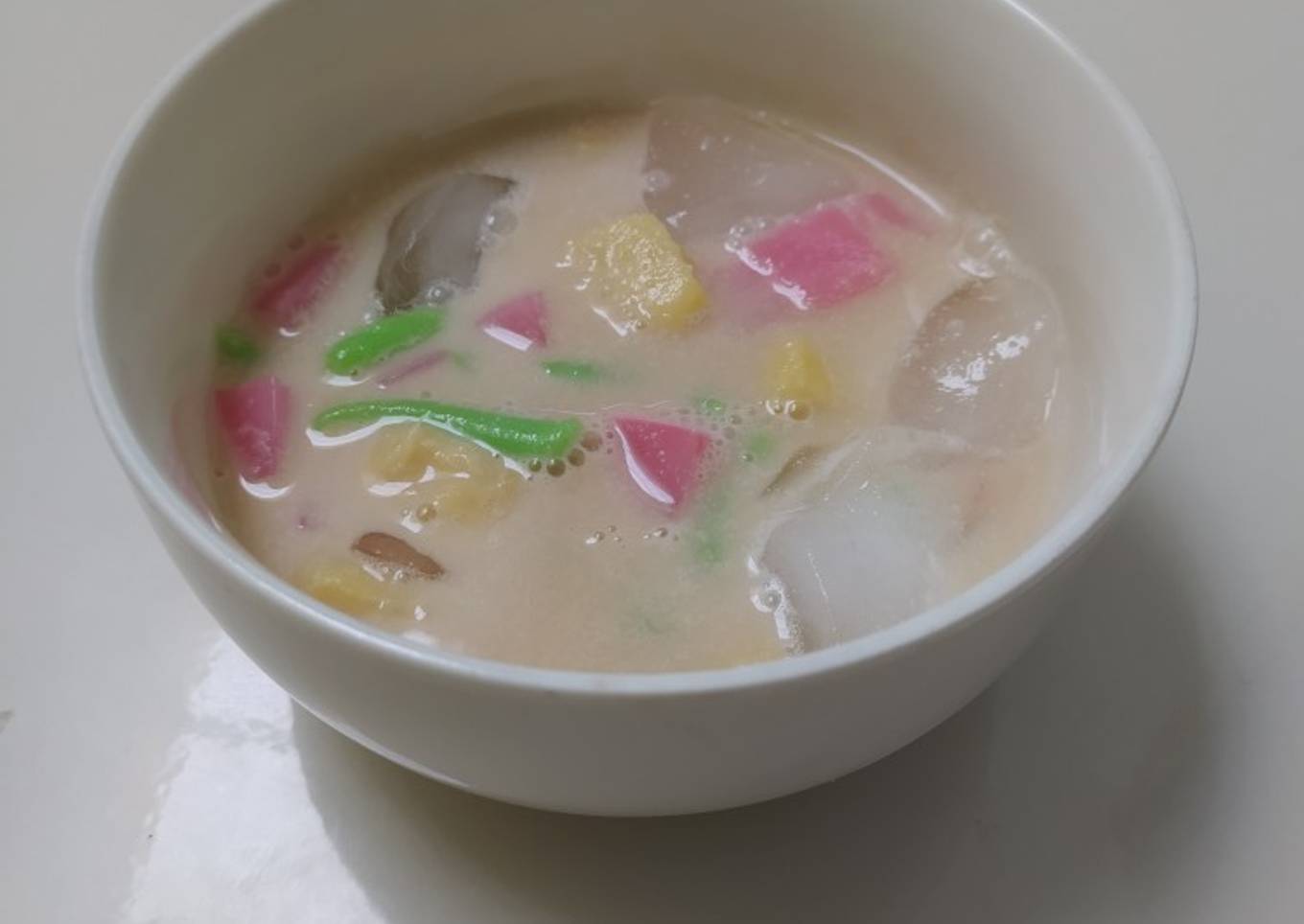 Syendol Dhawet Hokya Hokya