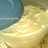 Butter Cream 1 kg