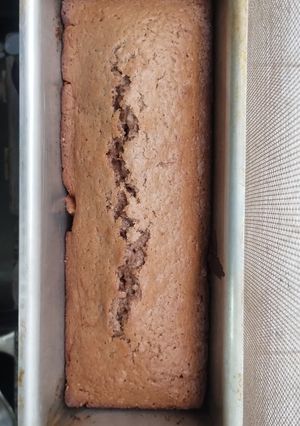 Una foto de Budín Mati!!! Oscuro y Prohibido 🙉