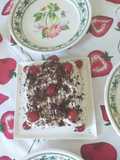 Dolce di ricotta