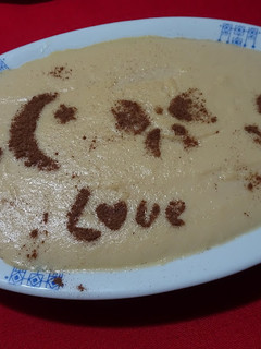 Foto de Leite Creme