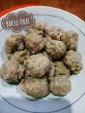 Bakso Urat Sapi