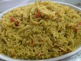 كبسة دجاج ولا أطيب😋