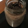 Oreo milkshake
