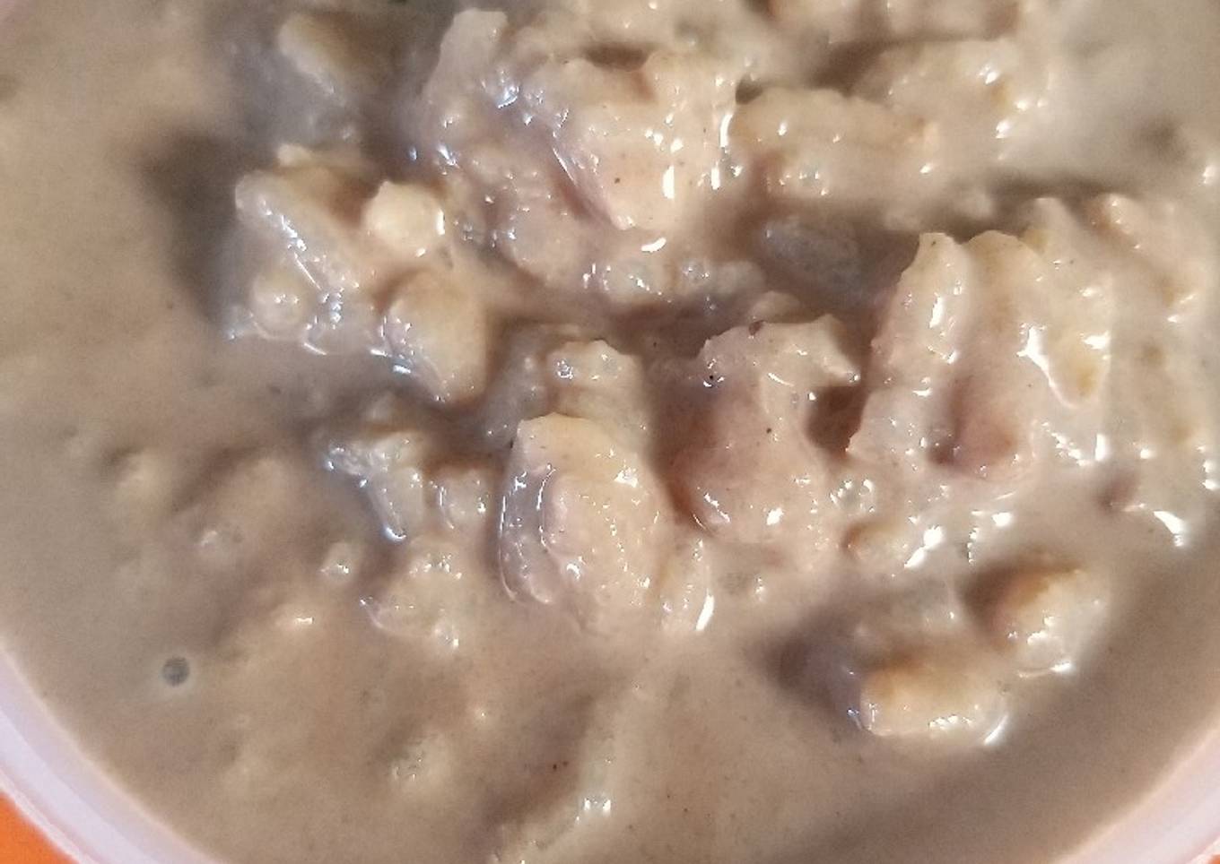 Arroz con leche me quiero casar....😀🙊