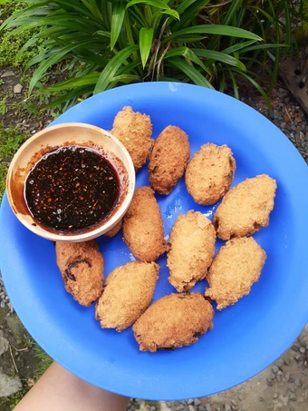 Langkah Mudah untuk Menyiapkan Resep Perkedel Tahu yang Sempurna Anti Ribet, Bikin Ngiler