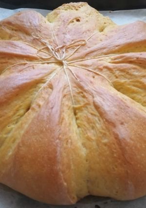 Foto di Pandizucca
