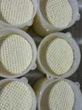 Queijo Minas frescal