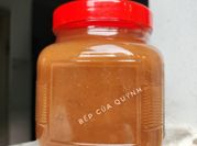 Hình ảnh của cốt me