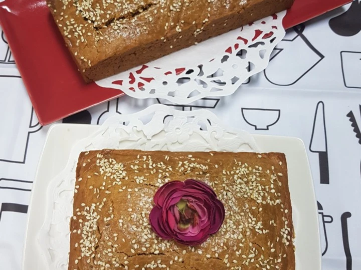 Langkah Mudah untuk Menyiapkan Resep Roti Ganjel Rel Khas Semarang/Gambang 😍 yang Bisa Manjain Lidah Anti Ribet, Lezat