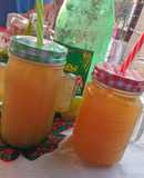 Clerico 🍎🍏🍌🍑🍊