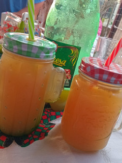 Una foto de Clerico 🍎🍏🍌🍑🍊