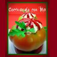 Tomates Rellenos