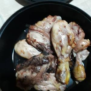 Tortas De Cumpleanos Para Mujeres Jovenes Cocinar En Casa